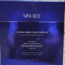 와이(Y)인터네셔날 | #질분비물완화#냉대하증#칸디다질병#면역세포 #와이존이너케어#질내삽입형#천연100프로뱀독펩타이드...