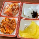 도야짬뽕기흥 이미지