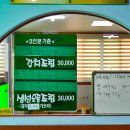 제비호식당