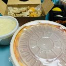 사미반점송파
