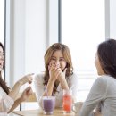아이커피샵 이미지