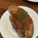 밀스 - 하남시 미사대로 430 | [성수동 브런치 맛집] 미슐랭출신 셰프 밀스(MILS) 내돈내산 후기｜메뉴·가격·주차·웨이팅 총정리