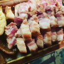 강남애니동물메디컬센터
