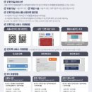 시민전자 이미지