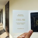 제이엔비호텔 이미지