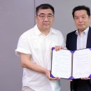 스마트시니어스튜디오 이미지