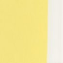 약초한의원 이미지