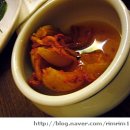 장수청국장