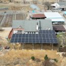 태양약품 이미지