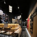 이자카야일락 | 천안 불당동 이자카야 일락 데이트맛집 후기