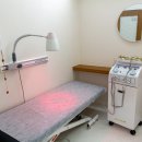 경희으뜸한의원 이미지