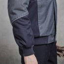 J6103 이미지