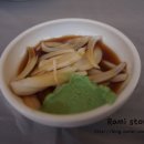 독도참가자미 이미지