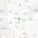 손톱장인하가점 이미지