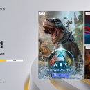 (주)엔도코코리아 이미지