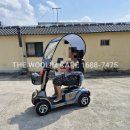 함양오토바이 | 케어라인 [나드리500 남해, 나드리210 합천, 나드리110 함양, 나드리100 경남 고성] 판매점●수리점...