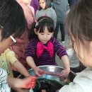 금다래캠핑장 이미지