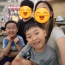 4409 | 보홀 항공권 가격 제주항공 7C4409 좌석 모바일탑승권 발급방법