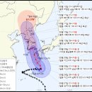 한교총, 잼버리 참가자에 태풍 대비 교회 시설 개방 이미지