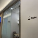 오창어린이치과의원 이미지