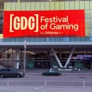 주식회사 큰별푸드 이미지