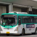 공항입구 삼거리 이미지