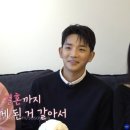 김진주