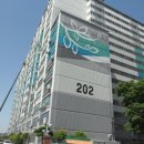 동산동-05 이미지