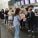 전원미술관(휴관) 이미지