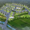 미르농장 이미지