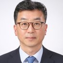 상상대로