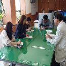 쌍봉동 주민센터 이미지