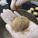 [백석] 통합형 체험학습강사(과학&예술) | 강남베이킹클래스 수강 후기, 1:1 맞춤 멘토링의 힘