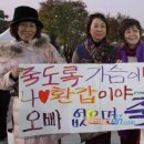 시민모터스 네이버블로그