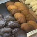 11월의 발자국 이미지