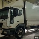 청원오일교환점 이미지