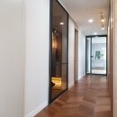 웅천꿈에그린더테라스 이미지