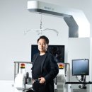 휴먼앤케어 이미지