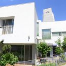 (주)도담종합건설 이미지