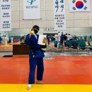 삼성코리아용인대유도관 네이버블로그