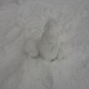 사이클론 PC방 이미지