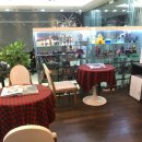 동탄예치과의원 이미지