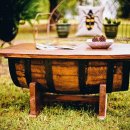 로얄공인중개사사무소 이미지