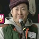 금련산역 이미지