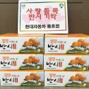 풍호점 현대자동차 이미지