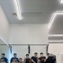 라이프체인지그룹PT 이미지