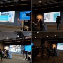 주식회사 황룡 이미지