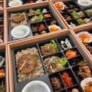 상인웰빙
