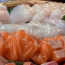 올래올래 이미지