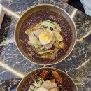 마포면옥카페 이미지